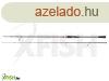 Abu Garcia Vendetta Light Perget bot V3 802Ml 244 cm 5-20G