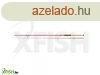 Berkley Cherrywood Original Ultra Light Perget Bot 170cm 2-
