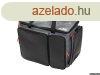Abu Garcia Beast Pro Big Boat Bag Szerelkes Tska 60x30x40c