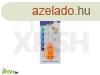 Cralusso Narancssrga Rocket Method Kosr 30 g 1Db/Csomag