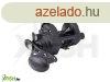 PENN Fathom II Star Drag Reel Special 15 Star Drag 6:1:1 Mul