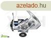 Shimano Stradic Fm 1000 Hg Perget Ors