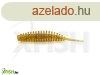 Fishup Tanta Plasztik Mcsali 4,2 cm #036 Caramel/Green &