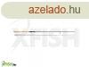 Abu Garcia Abu Slv Ag3 Light Perget Bot 255cm 4-24g 2Rsze