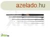 Nytro Aryzon Continental Feeder Horgszbot 330cm Max:50g 2+2