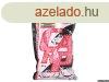Top Mix Carp Line Fluoro Etet Pellet, Tintahal 800 G 4 Mm