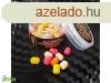 Topmix Allsorts Tournament Wafters Method Csali 12mm 30g