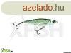 Salmo Wobbler Th5S Hbl Sinking 5cm 6,5g