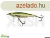 Salmo Wobbler Thrill Th5 Ob