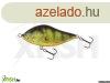 Salmo Wobbler Slider Sd5S Rhp