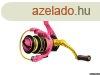 Delphin Queen Monodrag 3T 3000 Rzsaszn Elsfkes Perget O