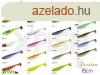 Delphin Gumihal Zandera Uvs Yella 15cm 5db/csomag