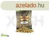 Stg Pellett Mix Vajsav Tigrismogyor 5mm 800g