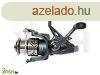 Eurostar Pro Max 60 Feeder Horgszors