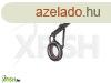 Mistrall Przelotka SIC Spiccgyr 3,5x16mm 5db/csomag