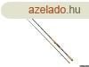 Mistrall Zino Spin Perget Horgszbot 210cm 4-16g 2Rszes