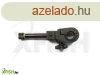 Mistrall hltart adapter 19,5 cm