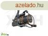 Penn Surfblaster 8000 Tvdob Horgszors
