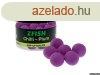 Zfish Pop Up Bojli 16Mm/60G Chilli - Plum chili-szilva