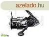 Shimano Vanquish Fc 2500S Perget Ors