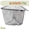 Nevis Bojlis Meritfej 1X1M