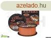 Zsinr Carp Expert Uv Fluo Narancs 0,20Mm 300M