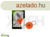Wizard Mxt Orange Pro Cheburashka 7g 3db/csomag