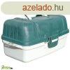 Nevis Szerelkes Doboz (4506-044)