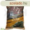 Top Mix Zld Fszeres Method Mix Feeder Etetanyag 850 Gr