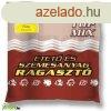 Top Mix Etet s Szemesanyag Ragaszt Eper 250 Gr