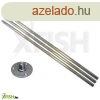 Icc Alu Told Multifunkcis Medertapogat Rdhoz 25Cm (10086