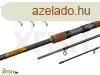 Delphin Symbol Feeder Horgszbot 390cm Max:160g 3+3Rszes