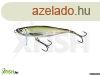 Salmo Wobbler Thrill Th5 Ybl 5 cm 6,5 g