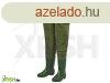 Dam Hydroforce Combcsizma 42