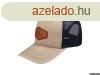Abu Garcia Trucker Cap Baseball Horgsz Sapka