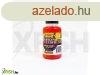 Madix Attractor Anansz 250 Ml