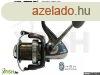 Silstar Senzo Carp 8000 Tvdob Pontyoz Ors 