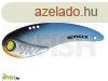 Konger Blades Cicada Viber Wobbler 9 g Nr 02 Blue
