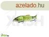 Shimano Lure Yasei Soul Swim Wobbler Blue Pike 230mm 1db/Cso