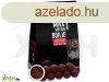 Haldord Max Motion Boilie Long Life 24 Mm - Fszeres Vrs