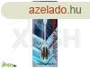 top mix Arrow Pro method feeder kosr 70g (816181)