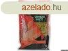 Top Mix Economic Complete-Mix Etetanyag Lpesmz 1 Kg