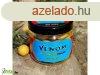 Feedermnia Venom Balanced Horog Bojli Ice Cream 20mm 100g
