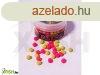 Top Mix Retro Wafters Method Csali Szilva Plinka 8mm 25g
