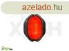 Bull Tackle Method Mould Tlt Szerszm Xl (BT-1049) 1db/cso