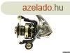 Kolpo Yory 4000 Elsfkes Feeder Ors