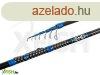 Delphin Xenox Bolognai Bot 500cm 30g