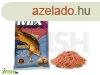 Madix Universal Etetanyag Red Feeder 3000g