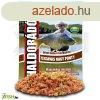 Haldord Etetanyag Fermentx - Tejsavas Nagy Ponty 900gr