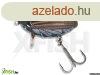 Salmo Wobbler Lil Bug Bg3F Mbg